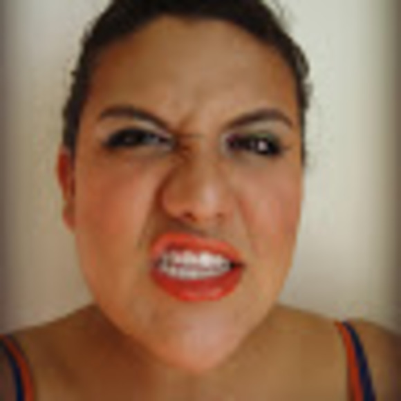 Meet your Posher, Josi - Picture 1 of 1